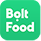Bolt