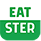 Eat