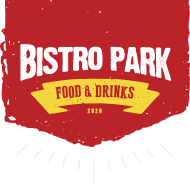 Bistropark