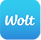 Wolt